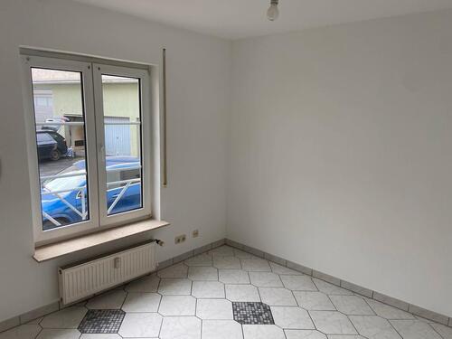 Foto - Etagenwohnung in Bad Nauheim zur Miete