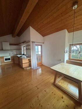 Foto - Etagenwohnung in Anger