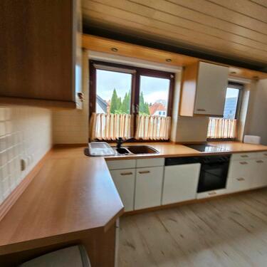 Foto - Einfamilienhaus - 369.000,00 EUR Kaufpreis,