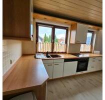 Einfamilienhaus - 369.000,00 EUR Kaufpreis, in Achim (PLZ: 28832)