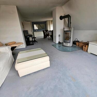 Foto - Einfamilienhaus zum Kaufen in Achim