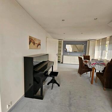 Foto - Einfamilienhaus in Achim