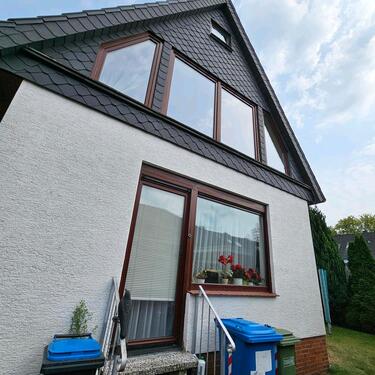 Foto - Einfamilienhaus in Achim zum Kaufen