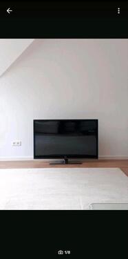 Foto - 2-Zimmerwohnung - 259.000,00 EUR Kaufpreis,