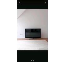 2-Zimmerwohnung - 259.000,00 EUR Kaufpreis, in Nauen (PLZ: 14641)