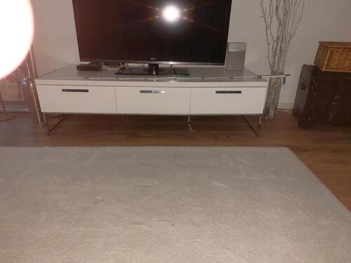 Foto - Etagenwohnung zum Kaufen in Nauen