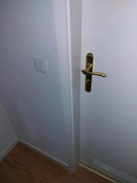 Foto - Etagenwohnung in Nauen