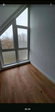 Foto - Etagenwohnung in Nauen zum Kaufen