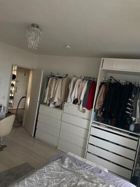 Foto - Etagenwohnung in Köln