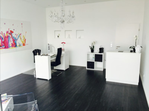 Foto - Laden Studio Büro in 84503 Altötting