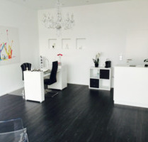 Laden Studio Büro in 84503 Altötting - Neuötting