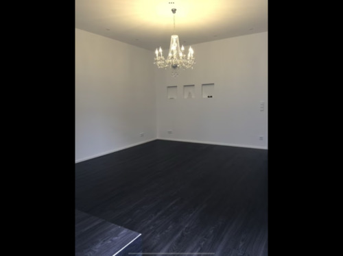 Foto - andere in Neuötting