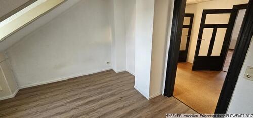 Foto - Etagenwohnung zur Miete in Dresden