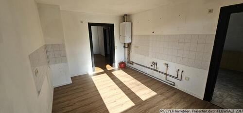 Foto - Etagenwohnung in Dresden zur Miete