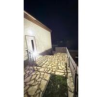 Einfamilienhaus in Gimbweiler zu vermieten - Birkenfeld