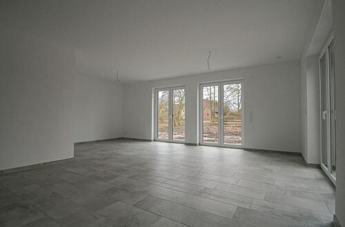 Foto - 4 Zimmer Einfamilienhaus in Oldenburg