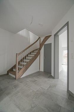 Foto - Einfamilienhaus in Oldenburg zur Miete