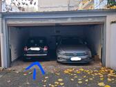 Foto - Garage Stellplatz in U6 zu Vermieten
