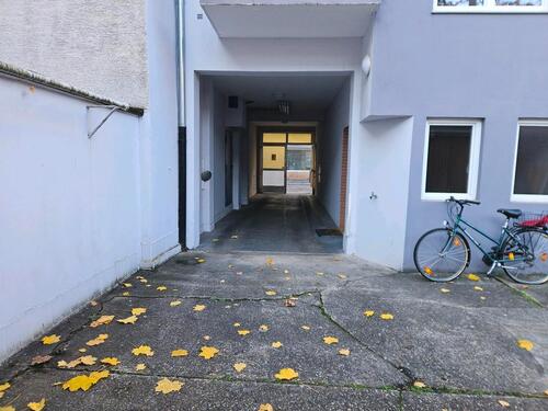 Foto - andere zur Miete in Mannheim