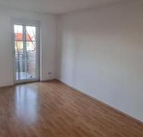 Charmante 2-Zimmer-Wohnung mit Balkon – Wohnen an den Weinbergen, - Worms Nördliche Vororte