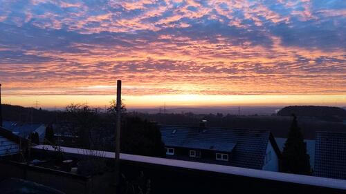 Foto - Helle 3 Zimmer Wohnung Dortmund Höchsten nahe Schwerter Wald