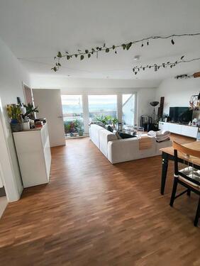 Foto - 3 Zimmer Etagenwohnung zur Miete in Dortmund