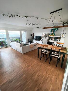 Foto - 3 Zimmer Etagenwohnung in Dortmund