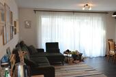 Foto - 3 Zimmer Etagenwohnung zur Miete in Bielefeld