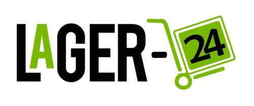 Foto - Abstellplatz f. KFZ, Baumaschinen, Anhänger, Wohnmobil, Wohnwagen