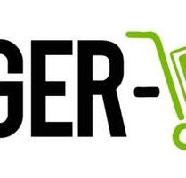 Abstellplatz f. KFZ, Baumaschinen, Anhänger, Wohnmobil, Wohnwagen - Villingen-Schwenningen