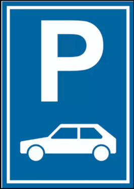 Foto - andere zur Miete in Villingen-Schwenningen