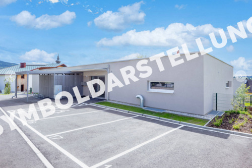 Foto - andere in Villingen-Schwenningen