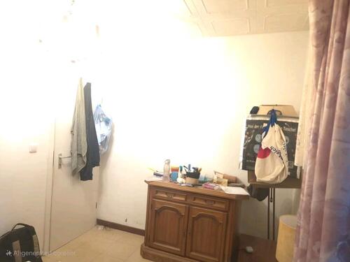 Foto - Zimmer in WG. Wilhelmsburg - 500,00&nbsp;EUR Kaltmiete, ca.&nbsp; 12,00&nbsp;m&sup2;