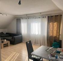 Zum vermieten DOG 3zkb in Rheda an selbst zahler - Rheda-Wiedenbrück