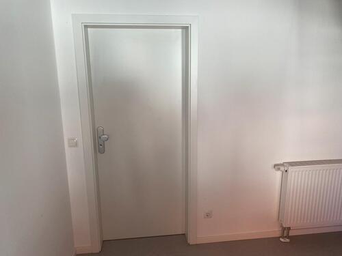 Foto - 2 Zimmer Etagenwohnung in Bremen