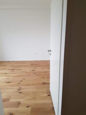 Foto - 2 Zimmer Etagenwohnung in Duisburg