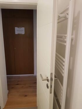 Foto - Etagenwohnung in Duisburg zum Kaufen