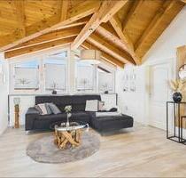 Einfamilienhaus zu verkaufen - 575.000,00&nbsp;EUR Kaufpreis, ca.&nbsp; 133,00&nbsp;m&sup2; in Babenhausen (PLZ: 87727)