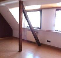 3ZKB nähe Caritas Klinik - 540,00&nbsp;EUR Kaltmiete, ca.&nbsp; 110,00&nbsp;m&sup2; in Saarbrücken (PLZ: 66115) West