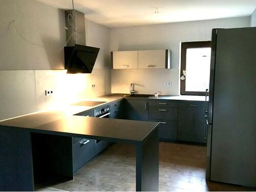 Foto - 3 Zimmerwohnung in Veitshöchheim zu verkaufen