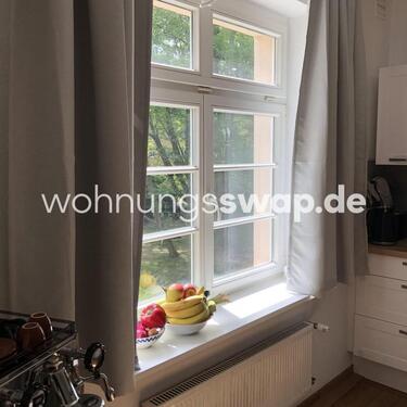 Foto - 3 Zimmer Etagenwohnung zur Miete in Köln