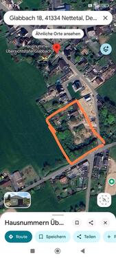 Foto - Mehrgenerationhaus Kapitalanlage mit großem Grundstück