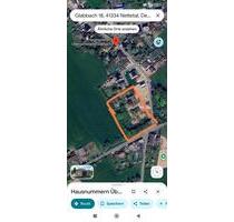 Mehrgenerationhaus Kapitalanlage mit großem Grundstück - Nettetal