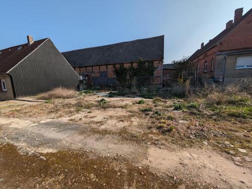 Foto - 1.400,00&nbsp;EUR Kaltmiete, ca.&nbsp; 0,00&nbsp;m&sup2;