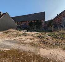 1.400,00&nbsp;EUR Kaltmiete, ca.&nbsp; 0,00&nbsp;m&sup2; in Bismark (Altmark) (PLZ: 39629)