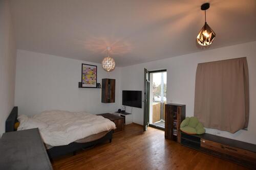 Foto - 2 Zimmer Etagenwohnung in Leipzig