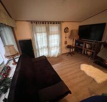 HausBungalow für Arbeiter in 66484 Winterbach zu vermieten - Battweiler