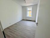 Foto - 2.5 Zimmer Etagenwohnung zur Miete in Dortmund