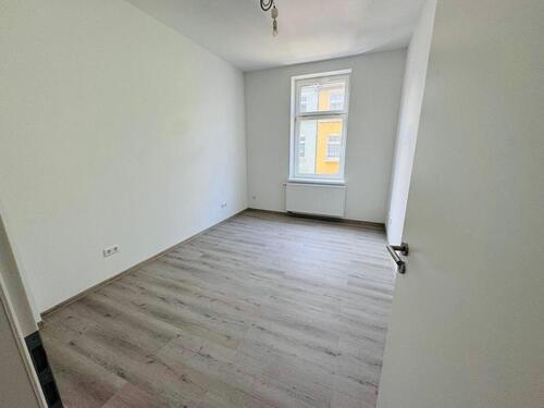 Foto - 2.5 Zimmer Etagenwohnung zur Miete in Dortmund