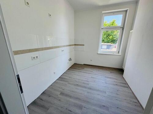 Foto - 2.5 Zimmer Etagenwohnung in Dortmund